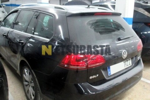 Peugeot ELYSEO 50 2001