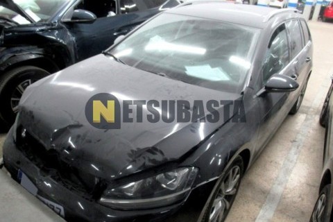 Peugeot ELYSEO 50 2001