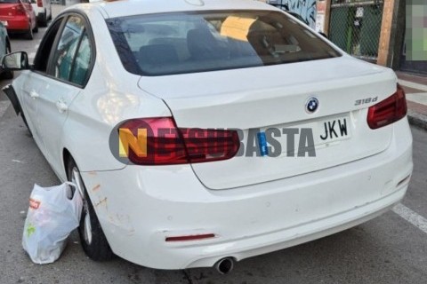 Peugeot ELYSEO 50 2001