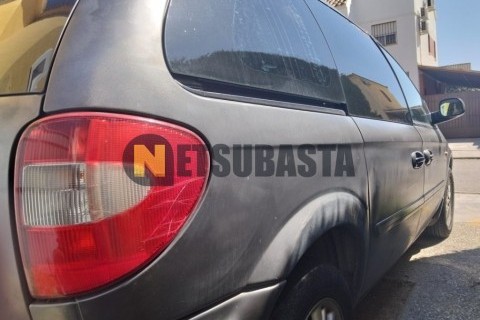 Peugeot ELYSEO 50 2001