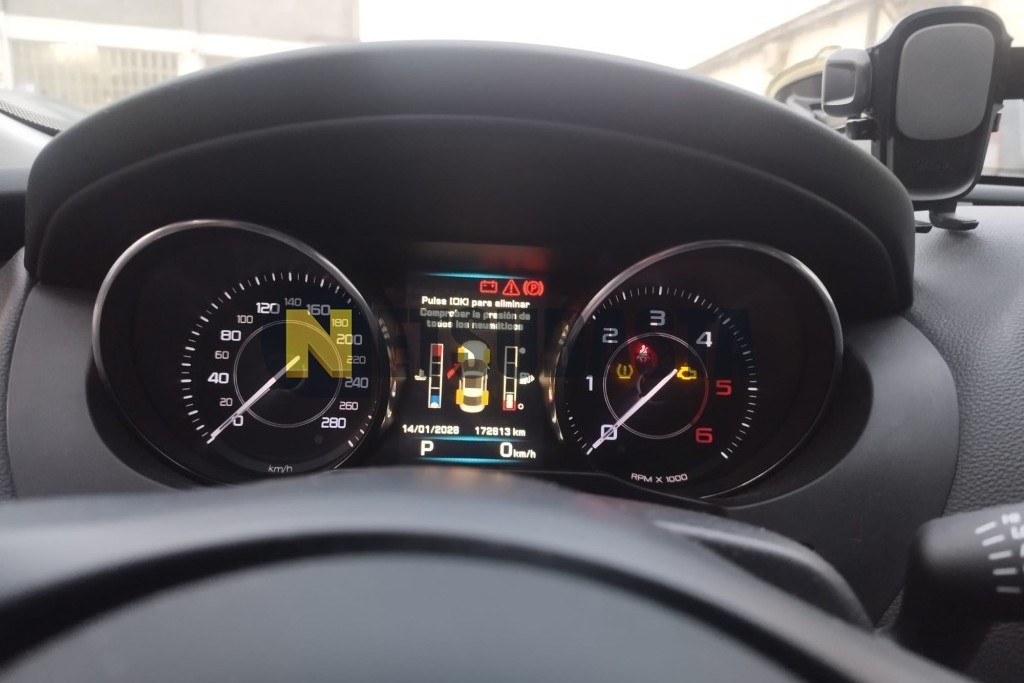 Jaguar XE 2.0 Diesel Auto 2016