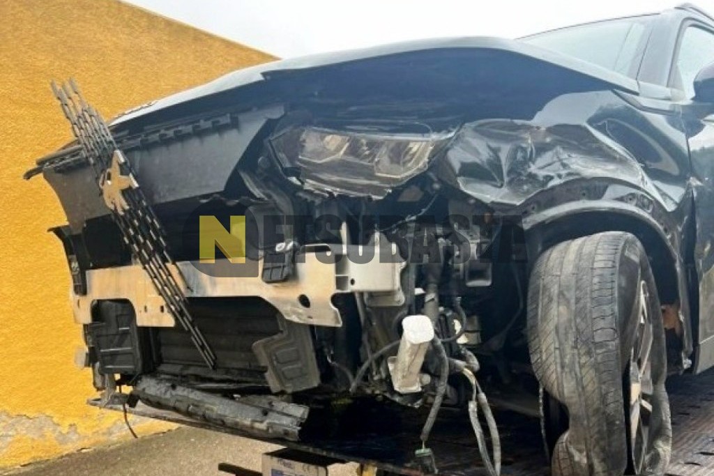 Peugeot 2008 1.2 PureTech 2020