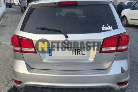 Yamaha XMAX 250 2008