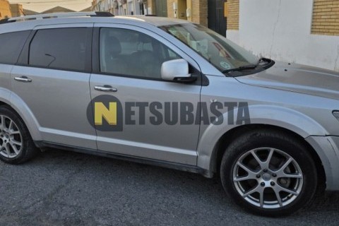 Yamaha XMAX 250 2008