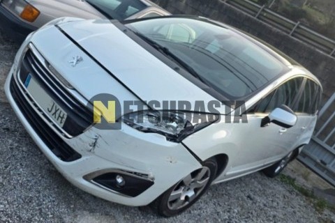 Yamaha XMAX 250 2008