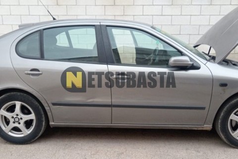 Yamaha XMAX 250 2008