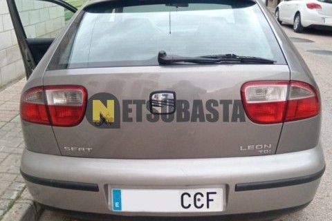 Yamaha XMAX 250 2008