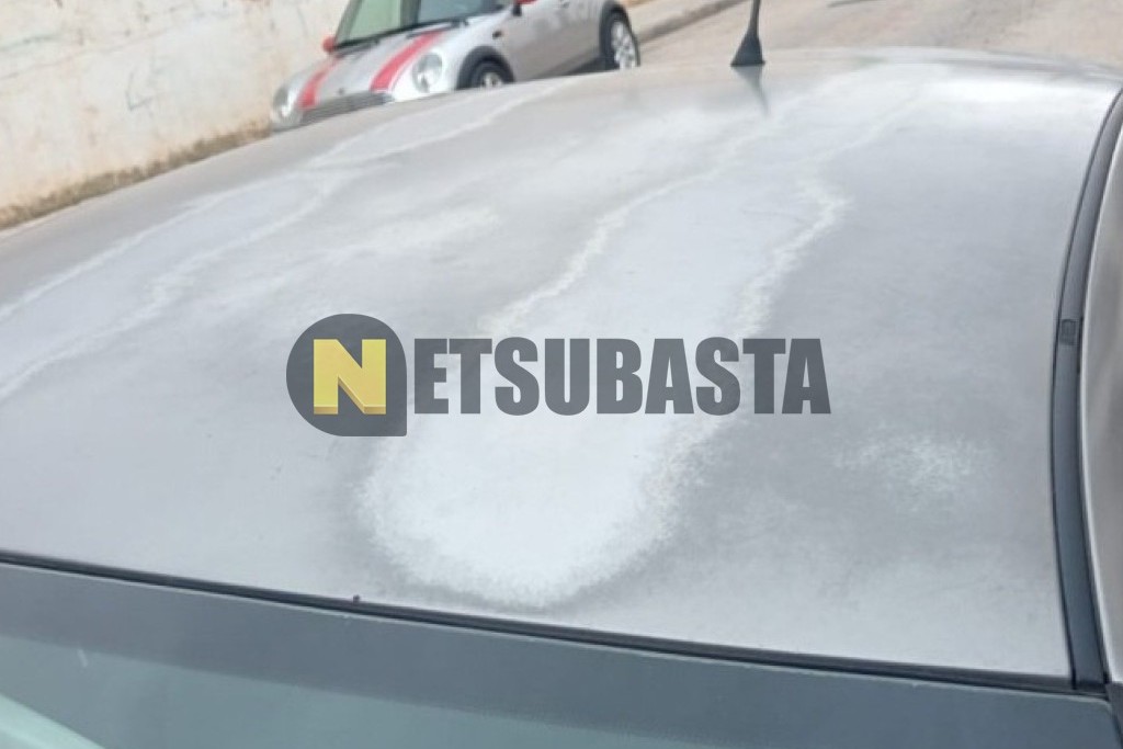 Seat León 1.9 TDI 2002