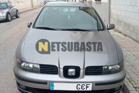 Yamaha XMAX 250 2008