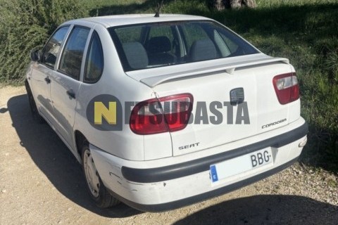 Yamaha XMAX 250 2008