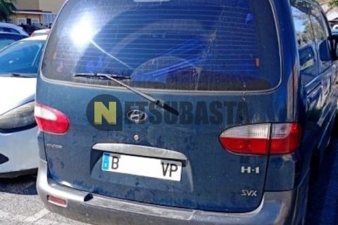 Yamaha XMAX 250 2014