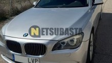 MG ZS 1.5 VTI-tech 2023