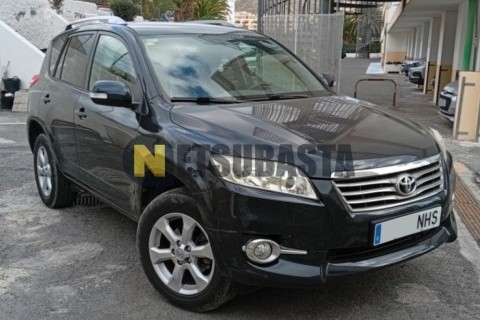 Yamaha XMAX 250 2008