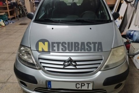 Yamaha XMAX 250 2014