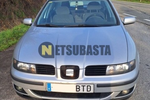 Suzuki Epicuro 150 2000