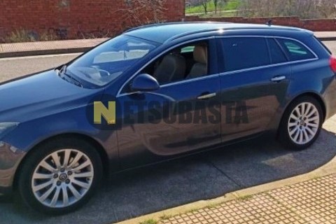 Suzuki Intruder 250 2004