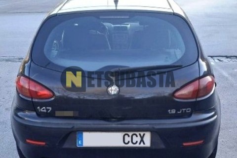 Yamaha XMAX 250 2008