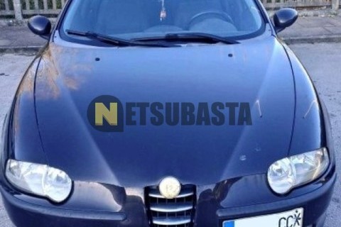 Yamaha XMAX 250 2008