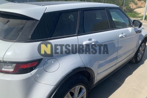 Yamaha XMAX 250 2008