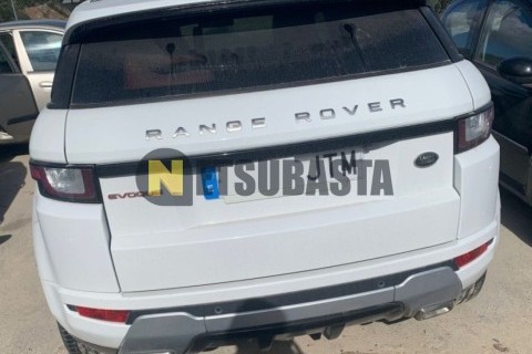 Yamaha XMAX 250 2008