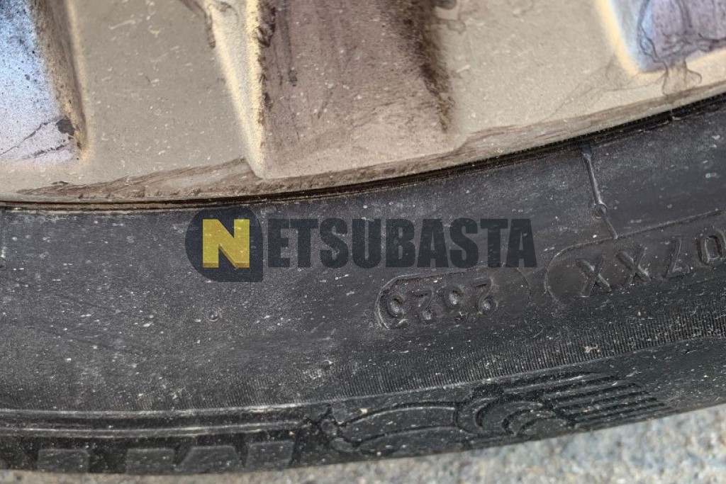 Land-Rover Range Rover Evoque 2.0 Td4 4x4 Auto 2016