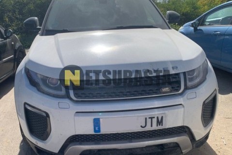 Yamaha XMAX 250 2008