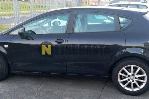 Yamaha XMAX 250 2014