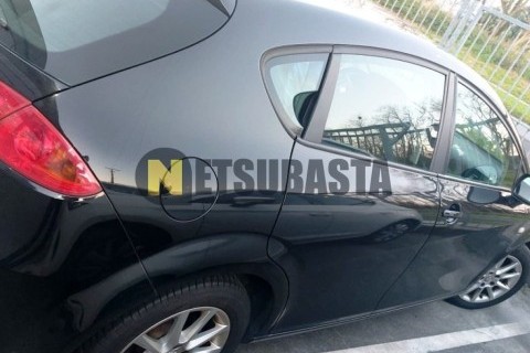 Yamaha XMAX 250 2014