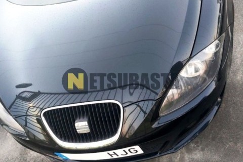 Yamaha XMAX 250 2014