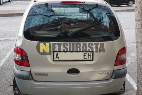 Triumph Street Triple S 660 2018