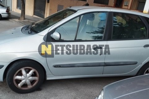 Triumph Street Triple S 660 2018