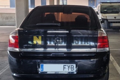 Yamaha XV 535 Virago 1991