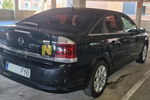 Yamaha XV 535 Virago 1991