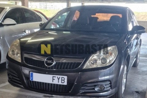 Yamaha XV 535 Virago 1991