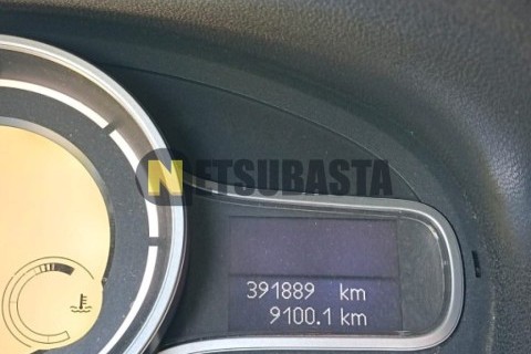 Suzuki Epicuro 150 2000