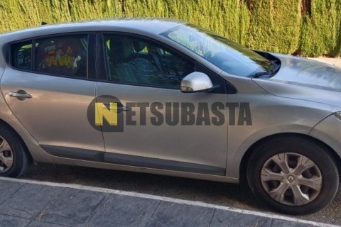 Suzuki Epicuro 150 2000