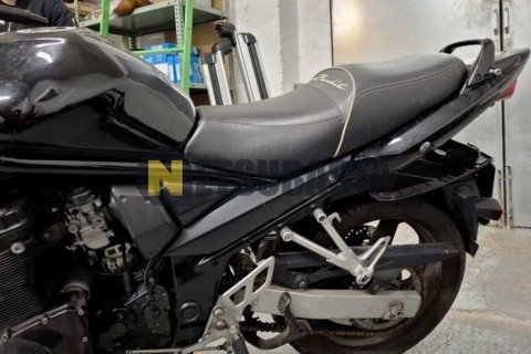 Piaggio ZIP 50 2001