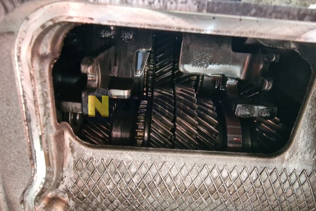 Seat Ibiza Cupra 1.4 TSI DSG 7vel. 2012