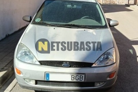 Triumph Street Triple S 660 2018