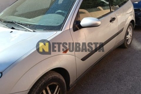 Triumph Street Triple S 660 2018