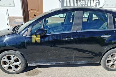 Triumph Street Triple S 660 2018