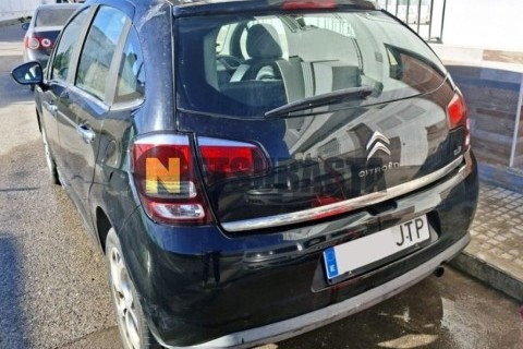 Triumph Street Triple S 660 2018