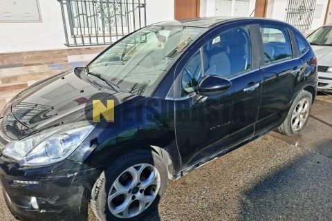 Triumph Street Triple S 660 2018