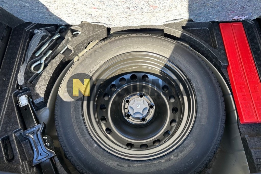 Nissan Qashqai 1.3 DIG-T 2019