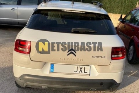 Yamaha XV 535 Virago 1991