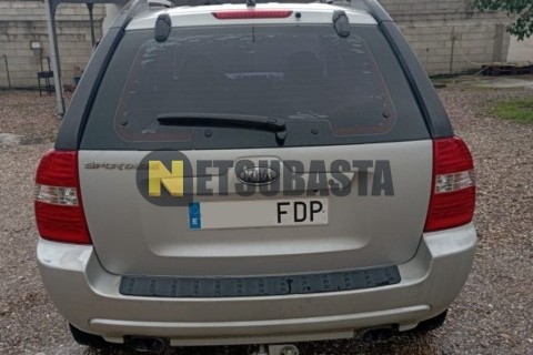 Yamaha XV 535 Virago 1991