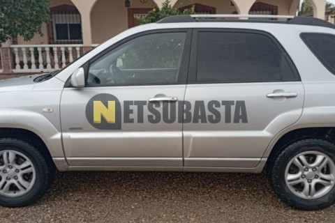 Yamaha XV 535 Virago 1991