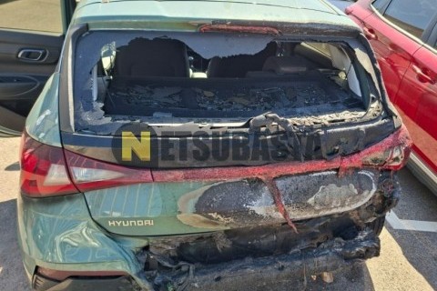 Triumph Street Triple S 660 2018