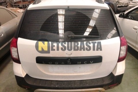 Suzuki GS 500 E 2000