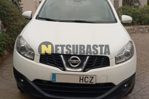 Triumph Street Triple S 660 2018